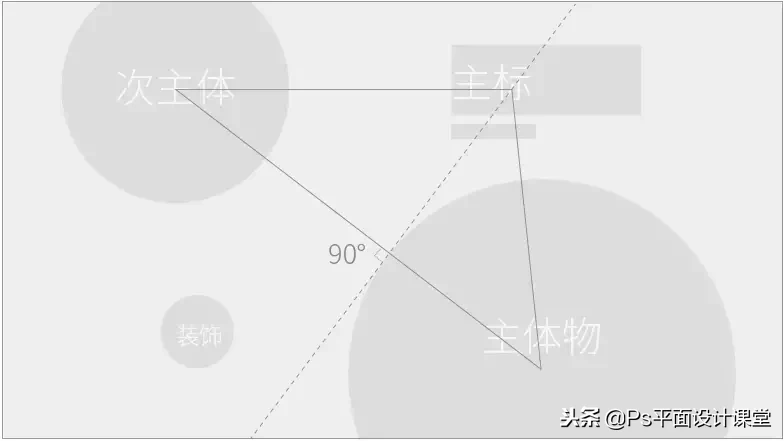 双十一海报素材图片,教你ps做海报教程步骤,双十一海报