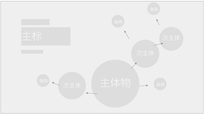 双十一海报素材图片,教你ps做海报教程步骤,双十一海报