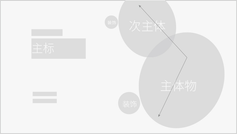 双十一海报素材图片,教你ps做海报教程步骤,双十一海报