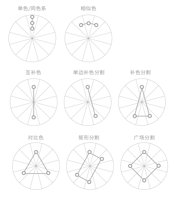 双十一海报素材图片,教你ps做海报教程步骤,双十一海报