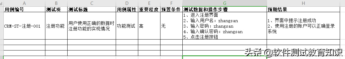 淘宝移动充值怎么退款,手机淘宝开话费充值店流程,淘宝移动充值