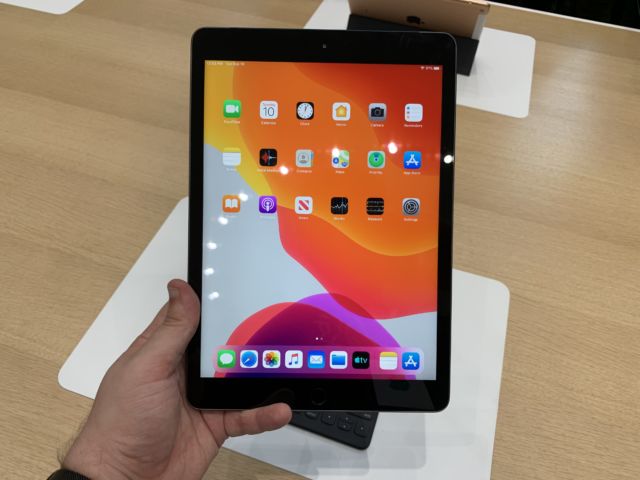 ipad降价幅度大吗,揭秘ipad一般几月份降价,ipad降价