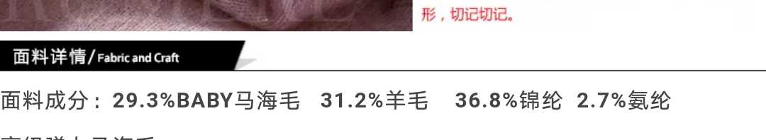 上淘宝买东西怎样省钱,新手怎样从网上买东西步骤,上淘宝买东西