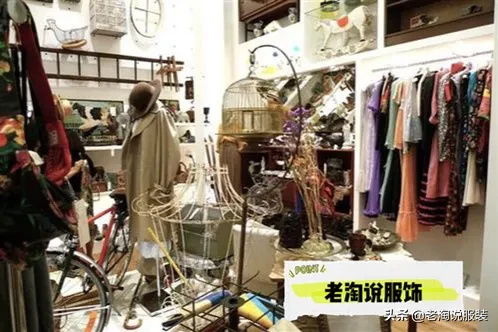 新手如何开好服装店,想开一家服装店需要什么条件,如何开好服装店