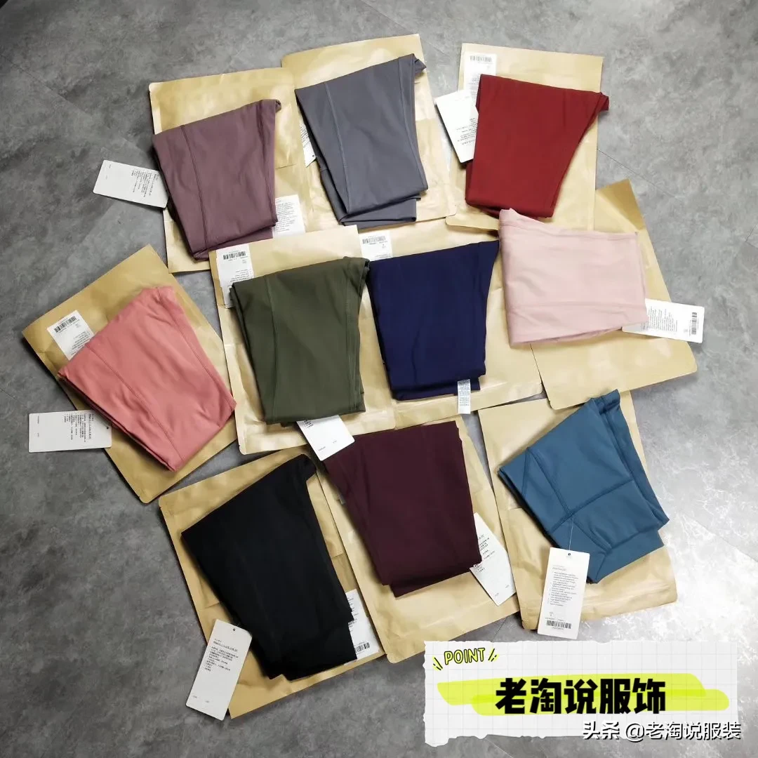 新手如何开好服装店,想开一家服装店需要什么条件,如何开好服装店