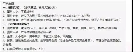 「干货」阿里巴巴国际站怎么入驻？阿里巴巴国际站开店营销攻略