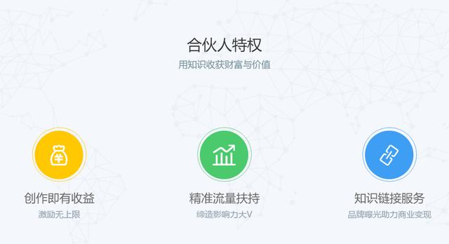 大学生上网干什么赚钱,分享5个兼职赚钱的网站,上网干什么赚钱