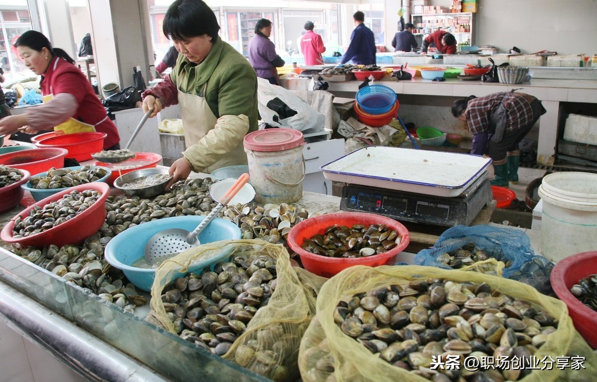 小投资开什么小店赚钱,5个利润高不起眼的小生意,开什么小店赚钱