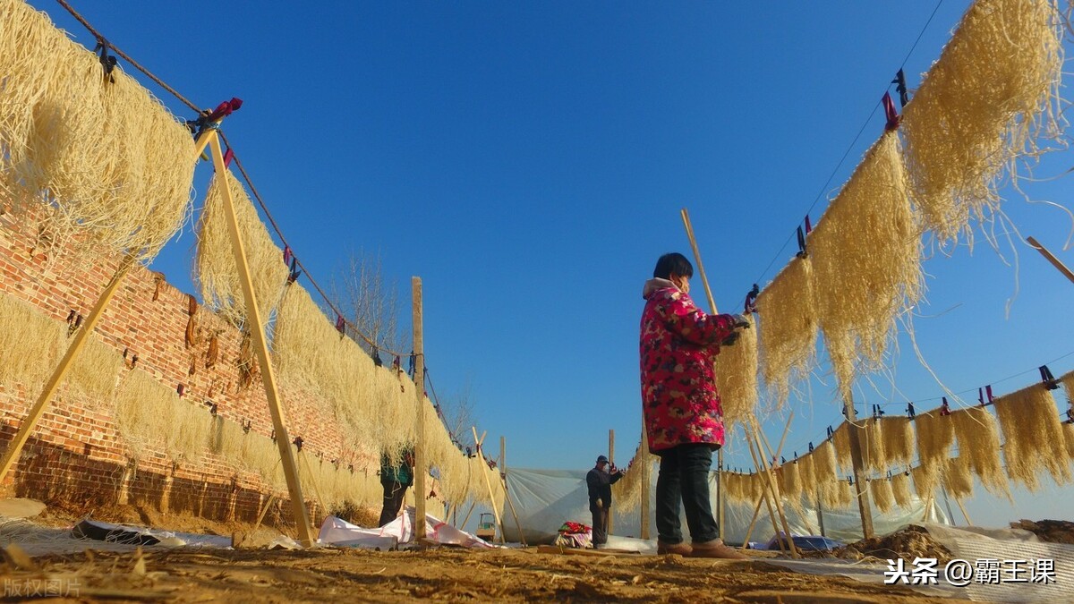 做点小买卖创业项目推荐,适合女人开的3个小生意,小买卖创业项目推荐