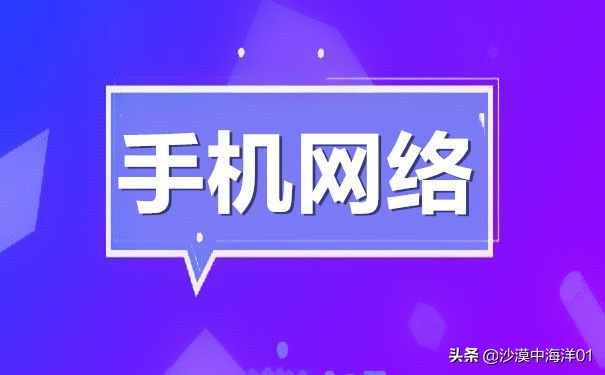 淘宝网页打不开怎么办,淘宝崩溃的原因以及解决办法,淘宝网页打不开