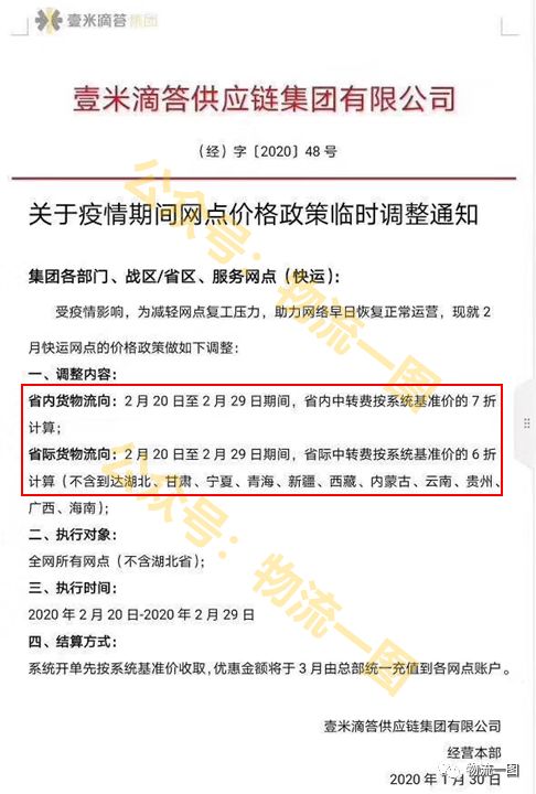 快运多少钱一个月,盘点跨省寄大件物流哪家便宜,快运多少钱