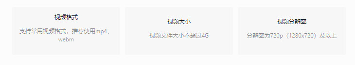 手机视频模糊变清晰处理方法,十分钟教你视频高清修复清晰,视频模糊变清晰处理方法