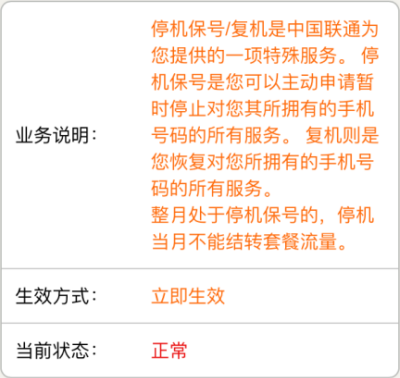 2021年联通卡网上注销流程,教你联通欠费注销技巧,联通卡网上注销流程