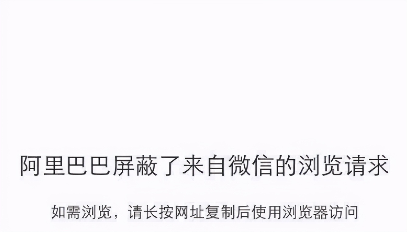 淘宝今日特价怎么设置,网上购物哪个平台货真,淘宝今日特价