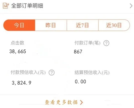 现在在家可以怎么挣钱,日挣30元的微信小兼职,在家可以怎么挣钱