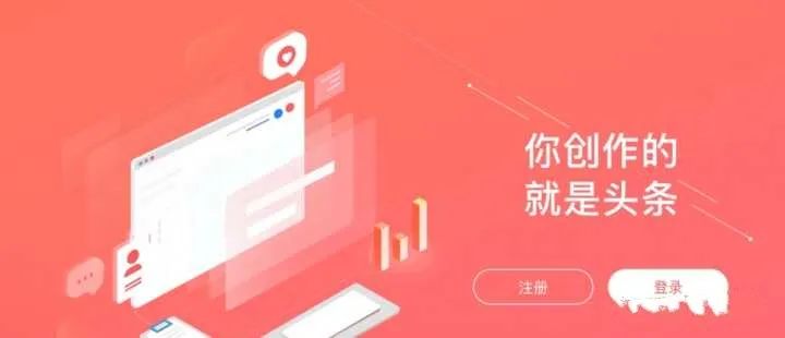 现在在家可以怎么挣钱,日挣30元的微信小兼职,在家可以怎么挣钱