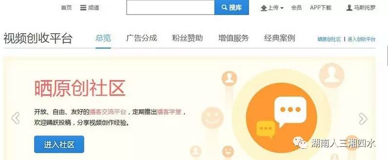 网上兼职赚钱有哪些APP,兼职日结哪个平台好,网上兼职赚钱有哪些