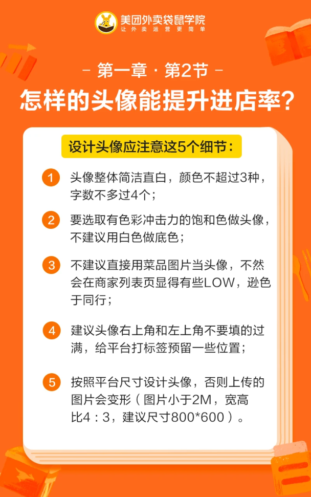 店铺头像怎么更换,店标logo在线免费制作流程,店铺头像