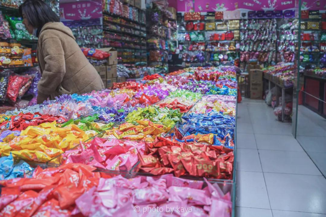 进口零食批发进货渠道,进口小吃批发市场在哪里,进口零食批发