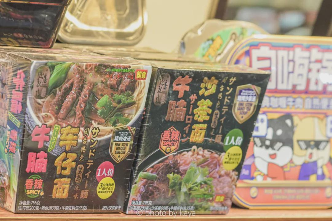 进口零食批发进货渠道,进口小吃批发市场在哪里,进口零食批发