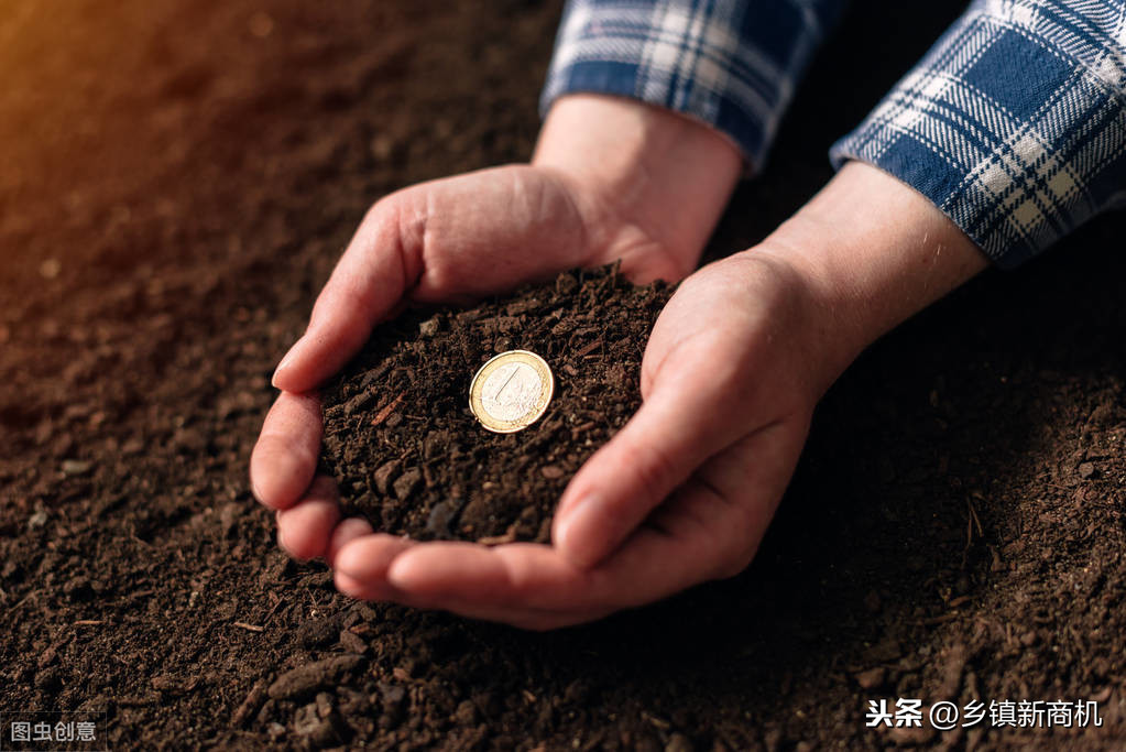 变废为宝的项目都有哪些,来钱快的偏门赚钱路子推荐,变废为宝的项目