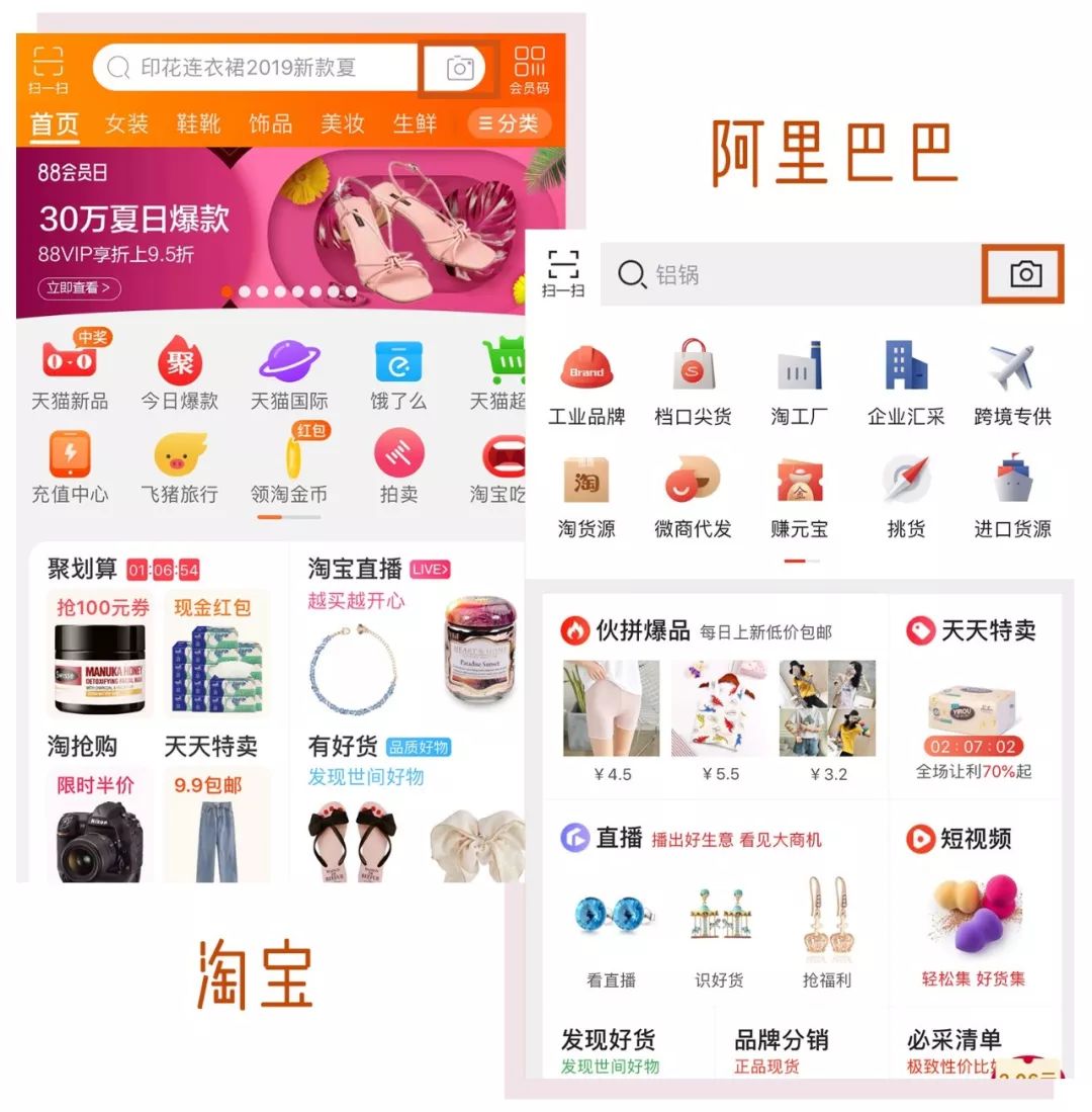 阿里巴巴网页版登录入口,了解阿里巴巴开店铺需要什么条件,阿里巴巴,网页,版,登录,入口,(,了解,开,店铺,