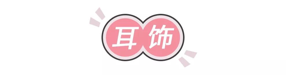 阿里巴巴网页版登录入口,了解阿里巴巴开店铺需要什么条件,阿里巴巴,网页,版,登录,入口,(,了解,开,店铺,