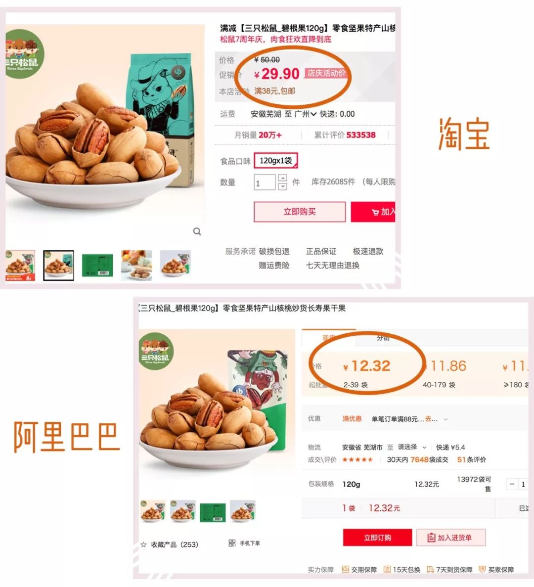 阿里巴巴网页版登录入口,了解阿里巴巴开店铺需要什么条件,阿里巴巴,网页,版,登录,入口,(,了解,开,店铺,