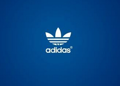 鞋子adidas中国码数对照表,对照平常38码买阿迪买多大,adidas中国码数对照表