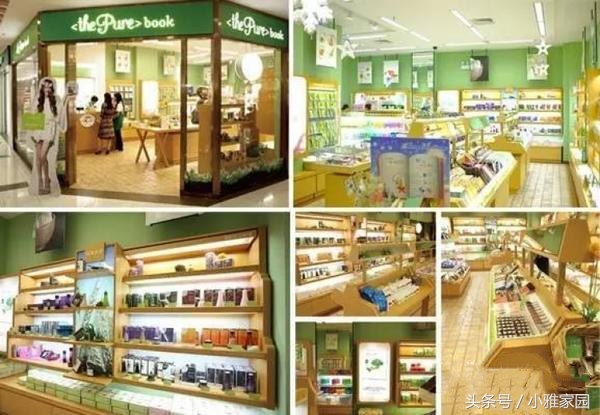 海淘免税店上东西是正品吗,海淘免税店真假鉴别,海淘免税店上是正品吗