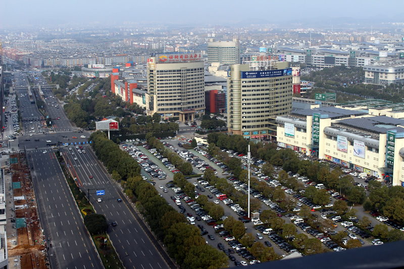 义乌小饰品批发市场在哪里进货,义乌小商品供货平台进货攻略,义乌小饰品批发市场