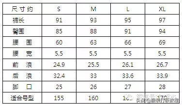 服装尺寸换算表,怎么知道自己平板尺寸,尺寸换算表