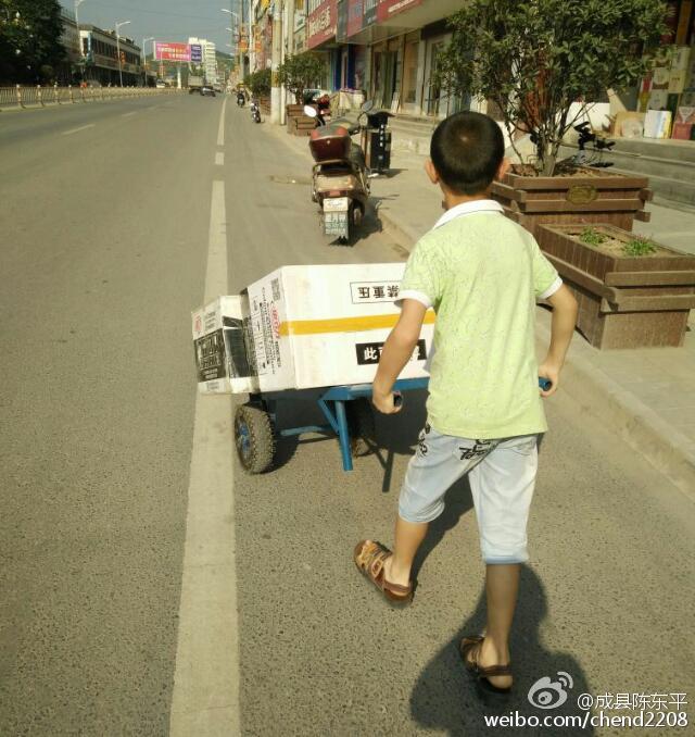 学做微商的第一步怎么开始,手把手教你新手做微商去哪找货源,学做微商的第一步