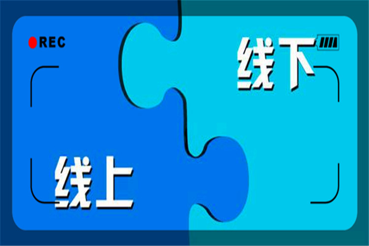 商品代理项目加盟,选择义乌百货小商品加盟建议,商品代理