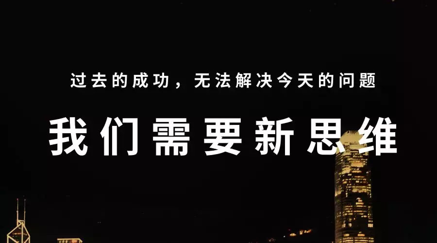 分享经济模式如何赚钱快,分享经济平台排行榜了解一下,分享经济模式如何赚钱