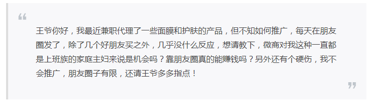 软件引流推广方法,免费精准被动引流软件,软件引流