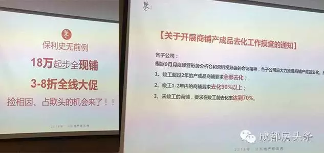 小区开店怎么合法,小区开店有哪些项目攻略,小区开店