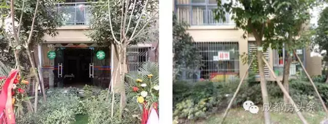 小区开店怎么合法,小区开店有哪些项目攻略,小区开店