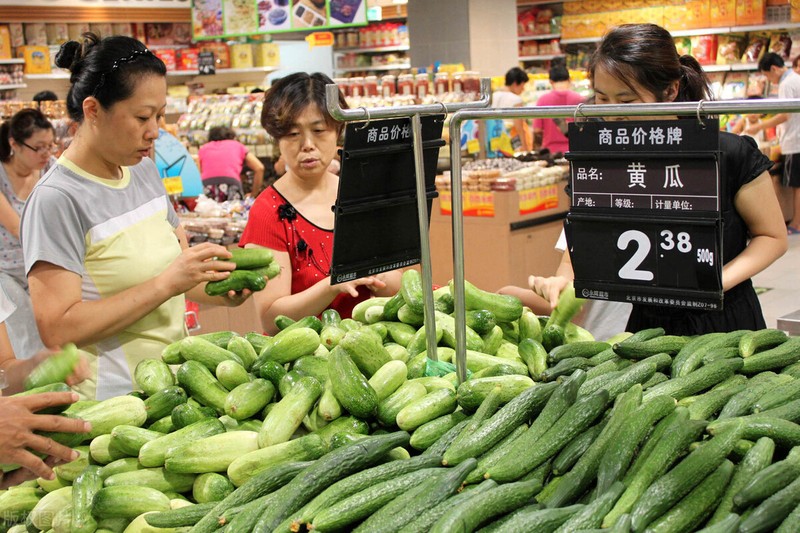 女人开什么店可以赚钱投资小,2021年别人想不到的生意推荐,开什么店可以赚钱