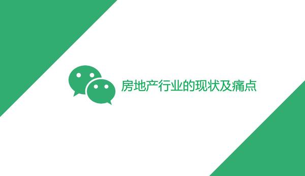 代运营托管哪家好,淘宝托管代运营真的靠谱吗,代运营托管