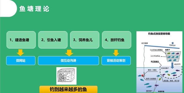 代运营托管哪家好,淘宝托管代运营真的靠谱吗,代运营托管