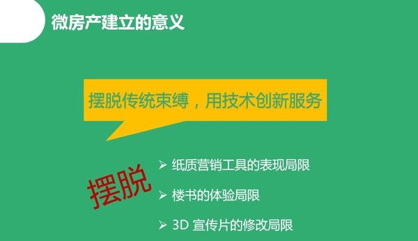 代运营托管哪家好,淘宝托管代运营真的靠谱吗,代运营托管