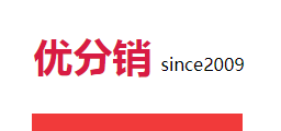 一件代发货源网站平台怎么找,女装一件代发免费代理平台推荐,一件代发货源网站