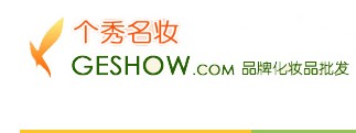 一件代发货源网站平台怎么找,女装一件代发免费代理平台推荐,一件代发货源网站