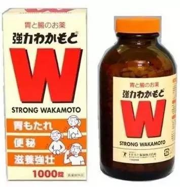 日本购物清单以及价格,去日本必买的东西排名,日本购物清单