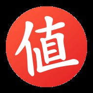 京东商城手机优惠券在哪里查,京东手机11.11最强攻略,京东商城手机优惠券