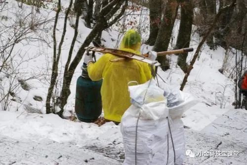 淘宝直播怎么买东西下单比较快,淘宝直播的技巧和6个注意事项,淘宝直播怎么买东西