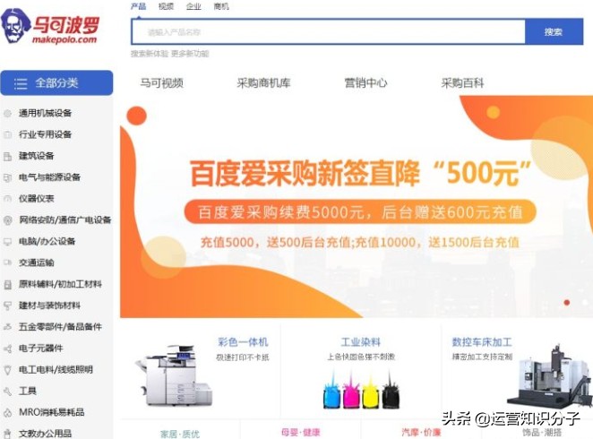 微信开店找货源有哪些平台,新手不能错过的38个货源网站,微信开店找货源