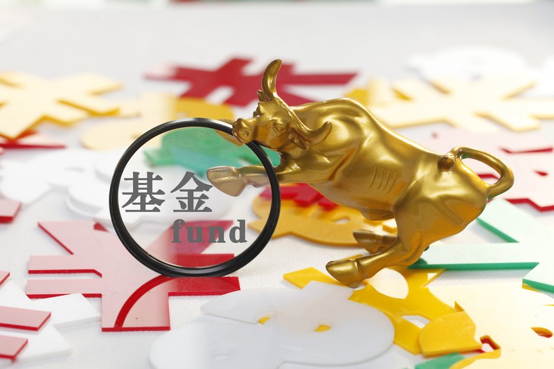 基金怎么买才赚钱,基金入门技巧,基金怎么买