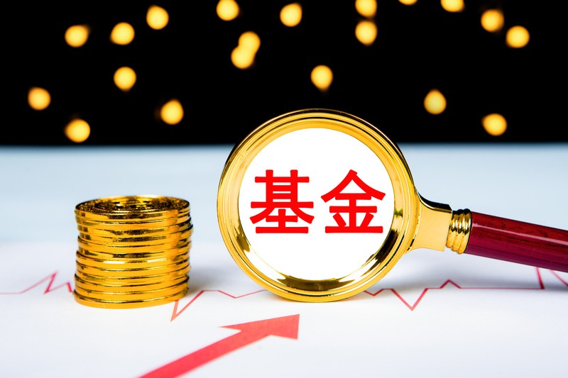 基金怎么买才赚钱,基金入门技巧,基金怎么买